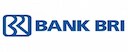 Bank Logo